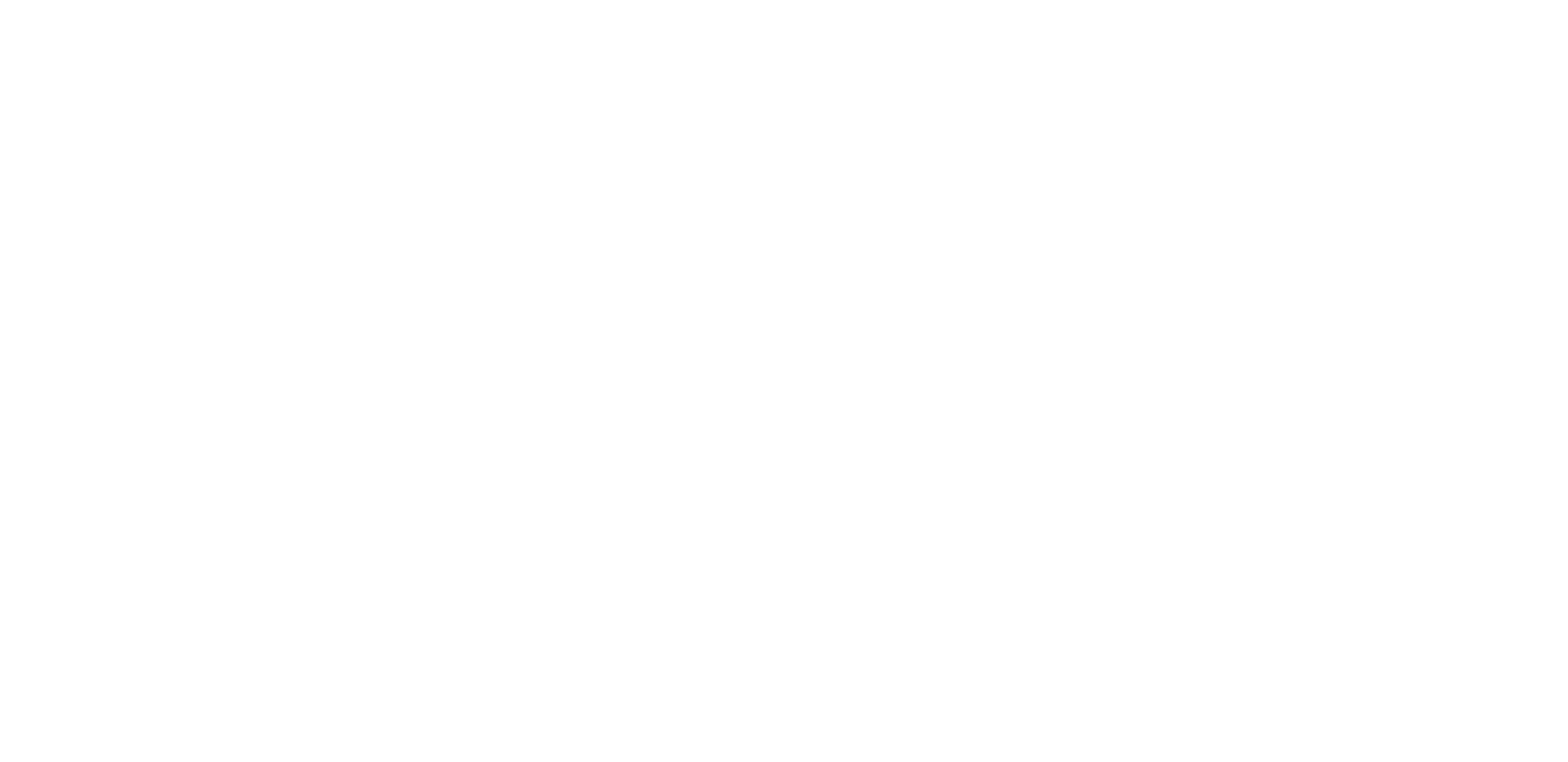 TyN Finance